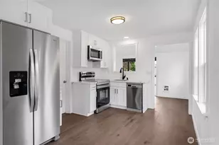 2928 Nassau St, Everett, WA 98201 - Photo 8