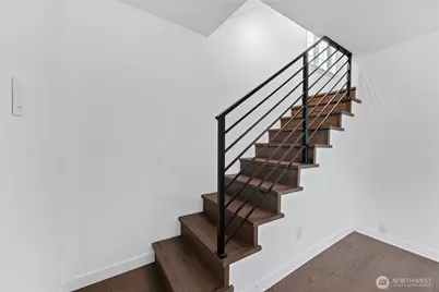 2928 Nassau Street, Everett, WA 98201 - Photo 20