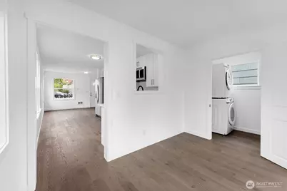 2928 Nassau Street, Everett, WA 98201 - Photo 18
