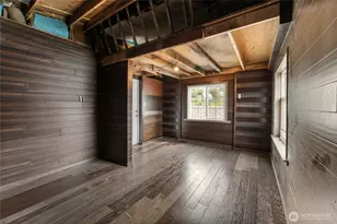 2928 Nassau St, Everett, WA 98201 - Photo 34