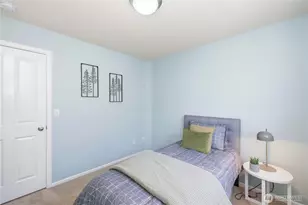 24070 SE 262nd St, Maple Valley, WA 98038 - Photo 28