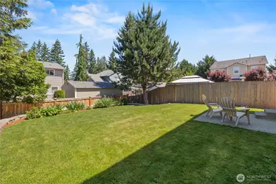 24070 SE 262nd Street, Maple Valley, WA 98038 - Photo 38