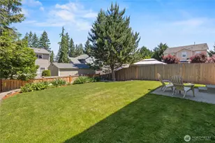 24070 SE 262nd St, Maple Valley, WA 98038 - Photo 38
