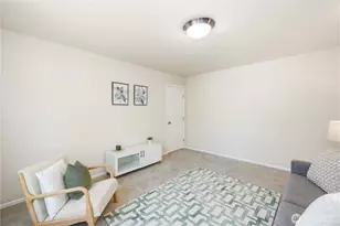 24070 SE 262nd St, Maple Valley, WA 98038 - Photo 18