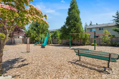 24070 SE 262nd Street, Maple Valley, WA 98038 - Photo 40