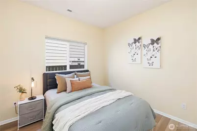 24070 SE 262nd Street, Maple Valley, WA 98038 - Photo 12