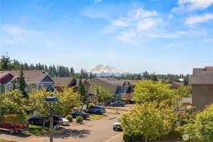 24070 SE 262nd St, Maple Valley, WA 98038 - Photo 20