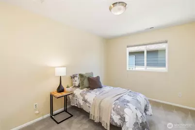 24070 SE 262nd Street, Maple Valley, WA 98038 - Photo 30