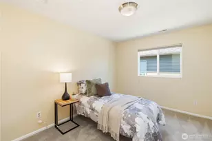 24070 SE 262nd St, Maple Valley, WA 98038 - Photo 30
