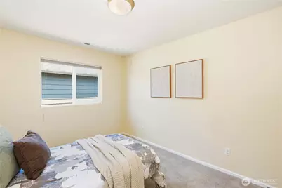 24070 SE 262nd Street, Maple Valley, WA 98038 - Photo 32