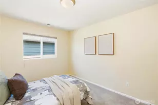 24070 SE 262nd St, Maple Valley, WA 98038 - Photo 32