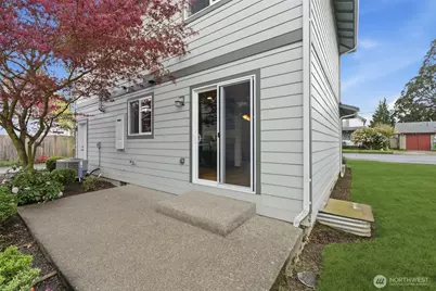 1721 Langdon Street, Sumner, WA 98390 - Photo 32