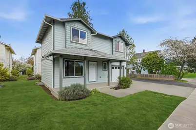 1721 Langdon Street, Sumner, WA 98390 - Photo 1