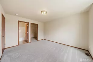 1721 Langdon St, Sumner, WA 98390 - Photo 18