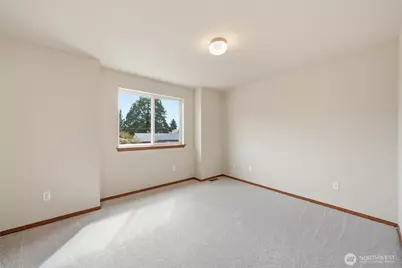 1721 Langdon Street, Sumner, WA 98390 - Photo 26