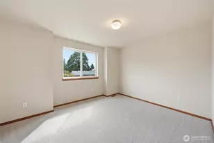 1721 Langdon St, Sumner, WA 98390 - Photo 26