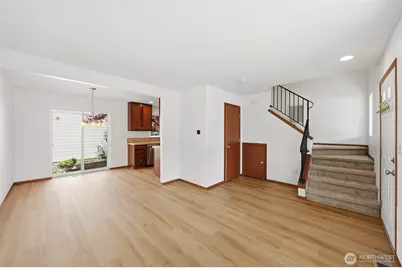 1721 Langdon Street, Sumner, WA 98390 - Photo 10