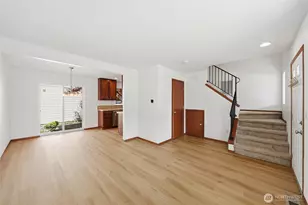 1721 Langdon St, Sumner, WA 98390 - Photo 10