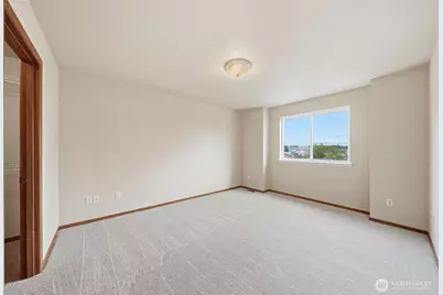 1721 Langdon Street, Sumner, WA 98390 - Photo 20