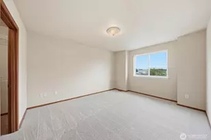 1721 Langdon St, Sumner, WA 98390 - Photo 20