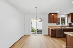 1721 Langdon St, Sumner, WA 98390 - Photo 12