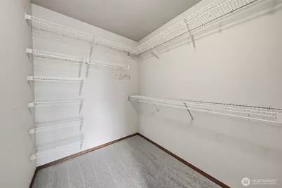 1721 Langdon Street, Sumner, WA 98390 - Photo 28