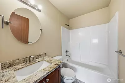 1721 Langdon Street, Sumner, WA 98390 - Photo 22