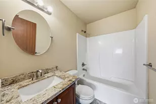 1721 Langdon St, Sumner, WA 98390 - Photo 22
