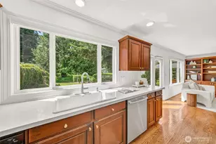 6831 117th Ave NE, Kirkland, WA 98033 - Photo 16
