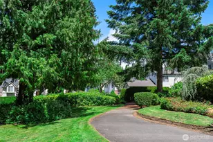 6831 117th Ave NE, Kirkland, WA 98033 - Photo 36