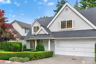 6831 117th Ave NE, Kirkland, WA 98033 - Photo 1