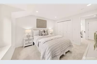 6831 117th Avenue NE, Kirkland, WA 98033 - Photo 30