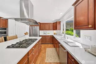 6831 117th Ave NE, Kirkland, WA 98033 - Photo 12