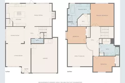 6831 117th Avenue NE, Kirkland, WA 98033 - Photo 40