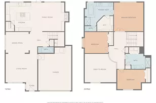 6831 117th Ave NE, Kirkland, WA 98033 - Photo 40