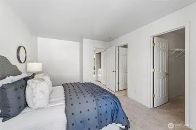 11899 NE 163rd Place, Bothell, WA 98011 - Photo 18