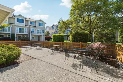 11899 NE 163rd Place, Bothell, WA 98011 - Photo 32
