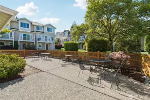 11899 NE 163rd Pl, Bothell, WA 98011 - Photo 32