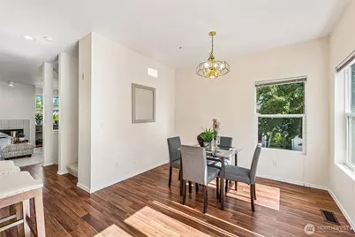 11899 NE 163rd Place, Bothell, WA 98011 - Photo 6