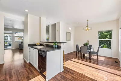 11899 NE 163rd Place, Bothell, WA 98011 - Photo 14