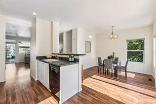 11899 NE 163rd Pl, Bothell, WA 98011 - Photo 14