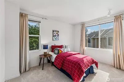 11899 NE 163rd Place, Bothell, WA 98011 - Photo 24