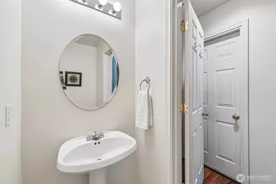 11899 NE 163rd Place, Bothell, WA 98011 - Photo 26