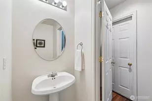 11899 NE 163rd Pl, Bothell, WA 98011 - Photo 26