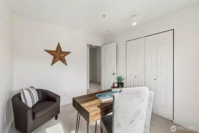 11899 NE 163rd Place, Bothell, WA 98011 - Photo 22