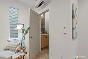 3548 S Dawson St, Seattle, WA 98118 - Photo 14