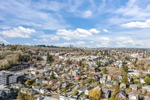 3548 S Dawson St, Seattle, WA 98118 - Photo 34