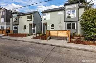 3548 S Dawson St, Seattle, WA 98118 - Photo 32