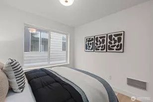 3548 S Dawson St, Seattle, WA 98118 - Photo 18