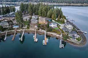 283 Shorewood Ct, Fox Island, WA 98333 - Photo 36